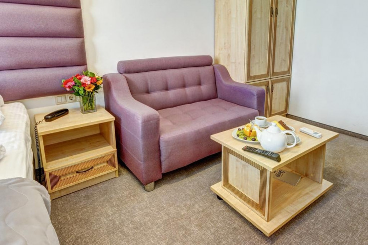 vellion vodnyj stadion parkovka