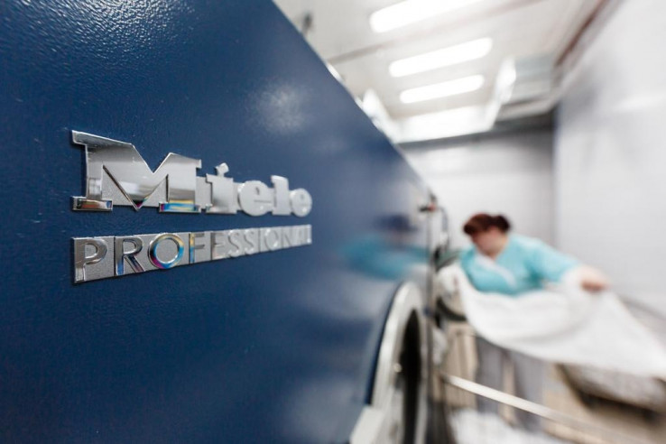 olimpijskaja hanty mansijsk parkovka 1 гостиница ханты мансийск олимпийская телефон