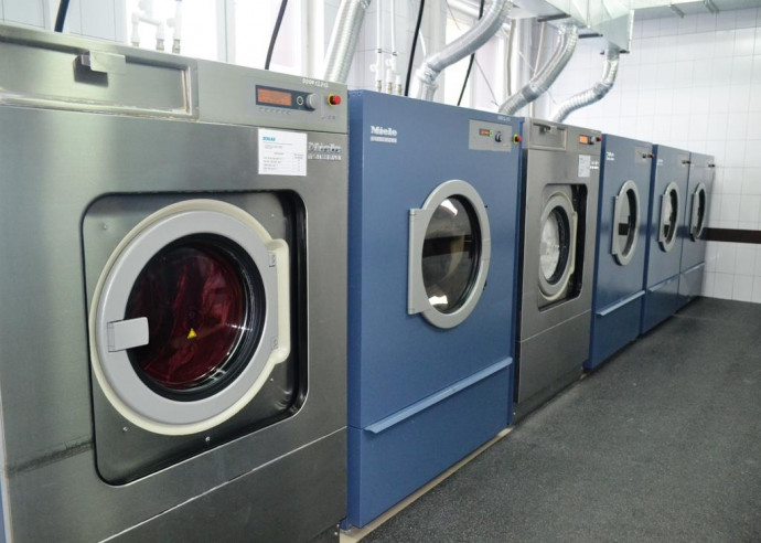 olimpijskaja hanty mansijsk parkovka 10 гостиница ханты мансийск олимпийская телефон