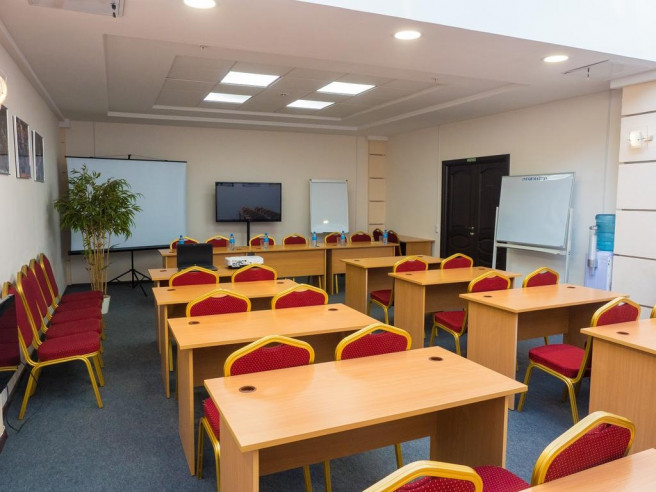 olimpijskaja hanty mansijsk parkovka 11 гостиница ханты мансийск олимпийская телефон