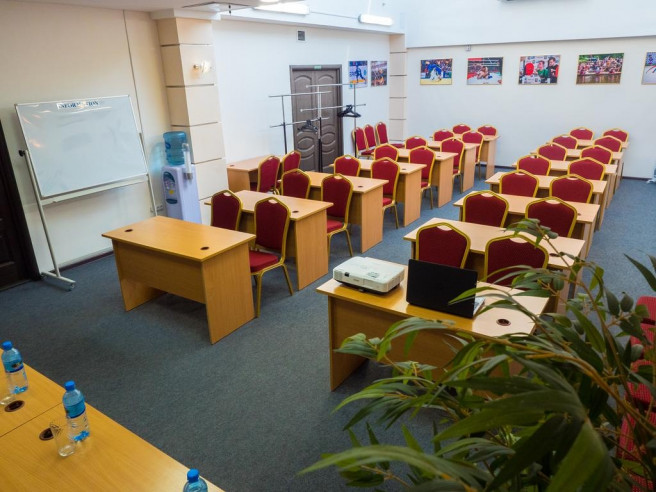 olimpijskaja hanty mansijsk parkovka 12 гостиница ханты мансийск олимпийская телефон