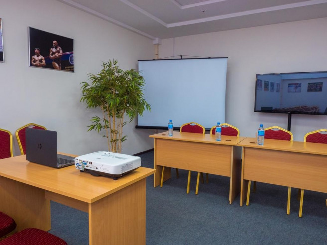 olimpijskaja hanty mansijsk parkovka 14 гостиница ханты мансийск олимпийская телефон