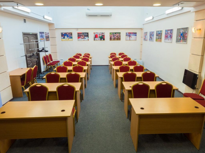 olimpijskaja hanty mansijsk parkovka 15 гостиница ханты мансийск олимпийская телефон