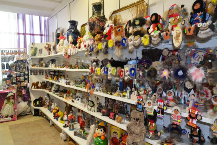 olimpijskaja hanty mansijsk parkovka 20 гостиница ханты мансийск олимпийская телефон