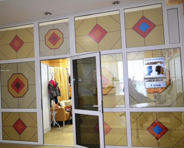 olimpijskaja hanty mansijsk parkovka 22 гостиница ханты мансийск олимпийская телефон