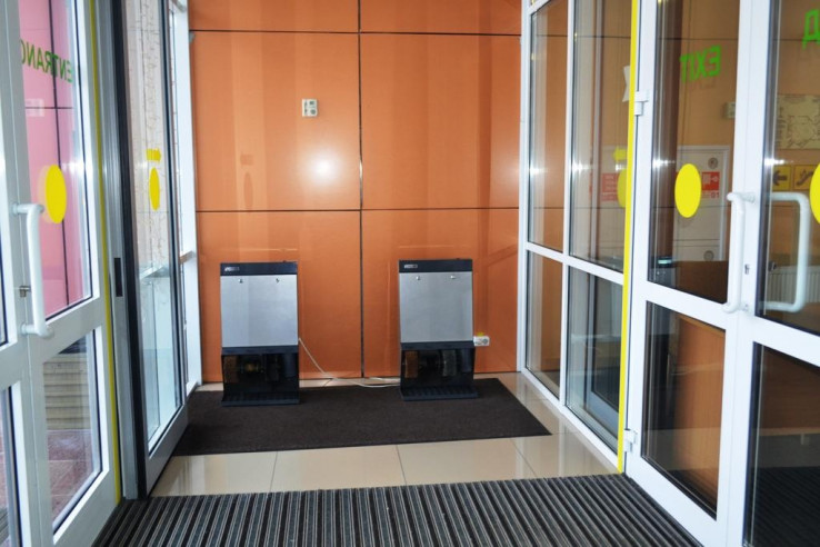 olimpijskaja hanty mansijsk parkovka 25 гостиница ханты мансийск олимпийская телефон