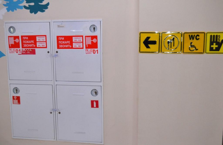 olimpijskaja hanty mansijsk parkovka 28 гостиница ханты мансийск олимпийская телефон