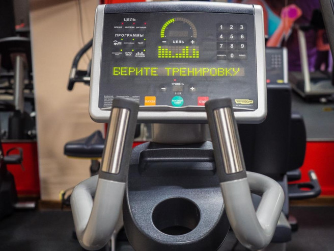 olimpijskaja hanty mansijsk parkovka 30 гостиница ханты мансийск олимпийская телефон