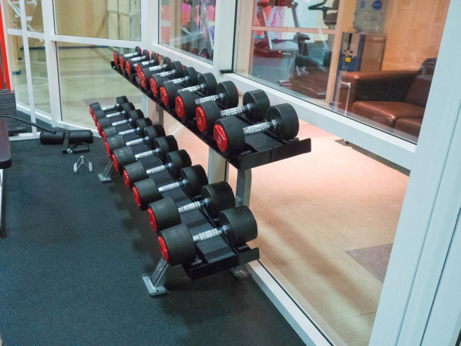 olimpijskaja hanty mansijsk parkovka 37 гостиница ханты мансийск олимпийская телефон