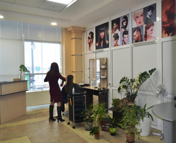 olimpijskaja hanty mansijsk parkovka 38 гостиница ханты мансийск олимпийская телефон