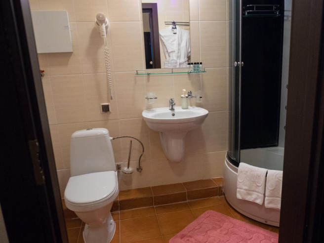 olimpijskaja hanty mansijsk parkovka 39 гостиница ханты мансийск олимпийская телефон