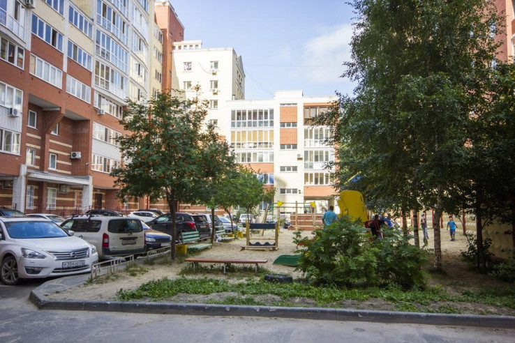 arbat tyumen centr wi fi