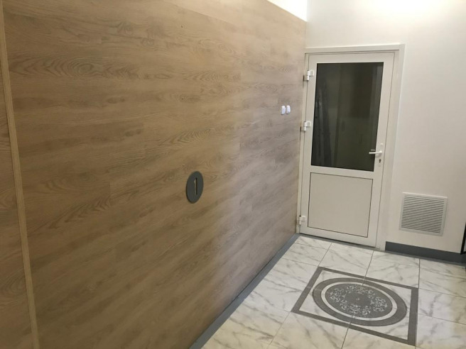 arbat tyumen centr wi fi