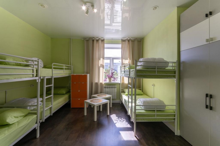 berta hostel zakryt m shyolkovskaya parkovka