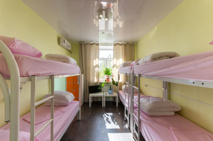 berta hostel zakryt m shyolkovskaya parkovka