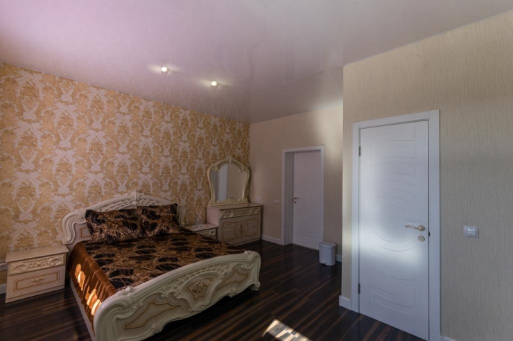 berta hostel zakryt m shyolkovskaya parkovka