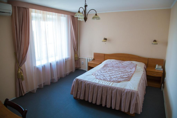 balakovo g balakovo parkovka