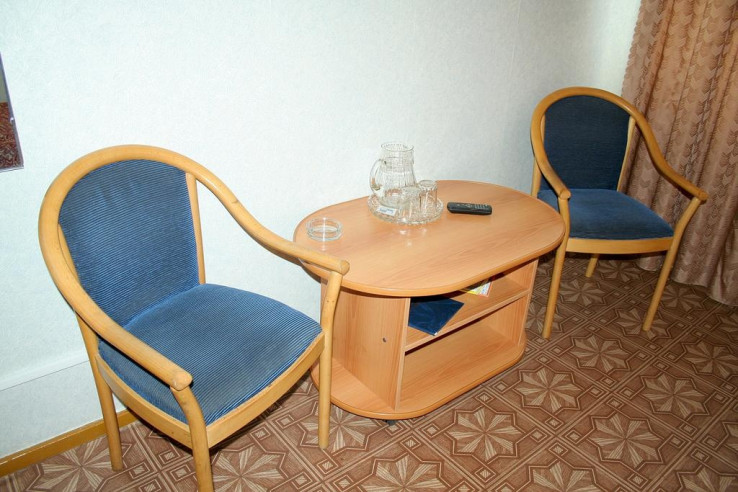 otel bez zvezd balakovo g balakovo parkovka balakovo trnavskaya ulica 3a sajt partner