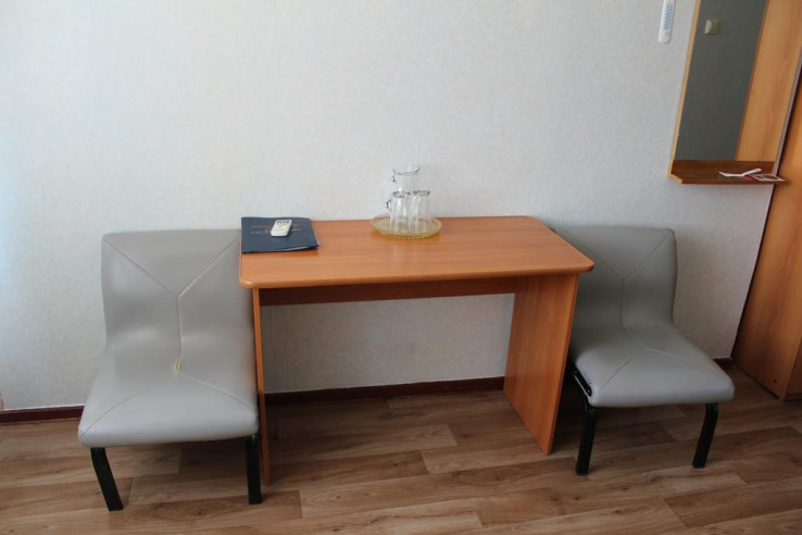 otel bez zvezd balakovo g balakovo parkovka balakovo trnavskaya ulica 3a sajt partner