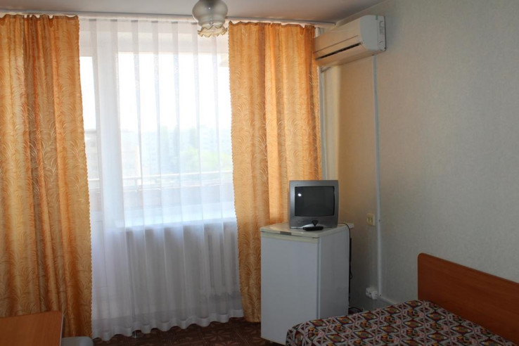 balakovo g balakovo parkovka