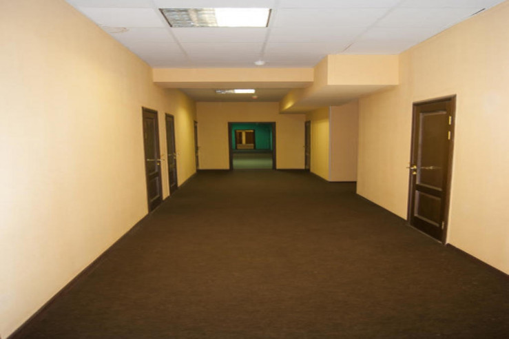 12 futov dvenadcat futov jurga parkovka 1 гостиница юрга 12 футов телефон