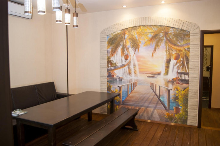 12 futov dvenadcat futov jurga parkovka 10 гостиница юрга 12 футов телефон