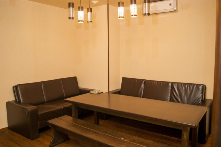 12 futov dvenadcat futov jurga parkovka 11 гостиница юрга 12 футов телефон