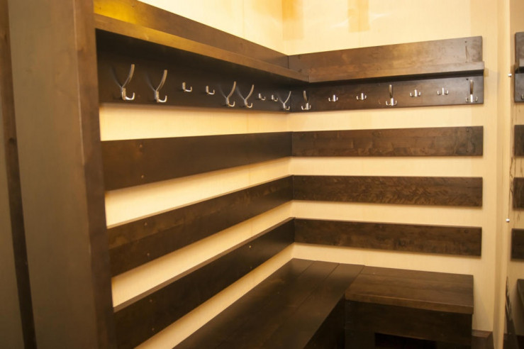 12 futov dvenadcat futov jurga parkovka 12 гостиница юрга 12 футов телефон