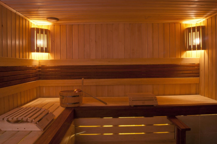 12 futov dvenadcat futov jurga parkovka 13 гостиница юрга 12 футов телефон