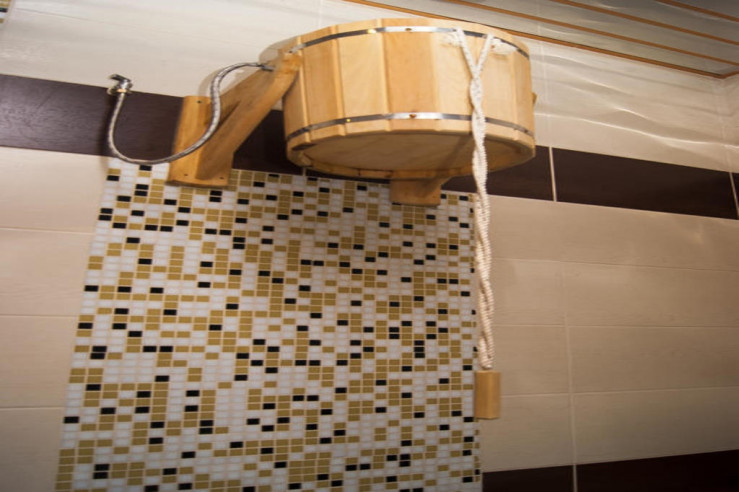 12 futov dvenadcat futov jurga parkovka 14 гостиница юрга 12 футов телефон