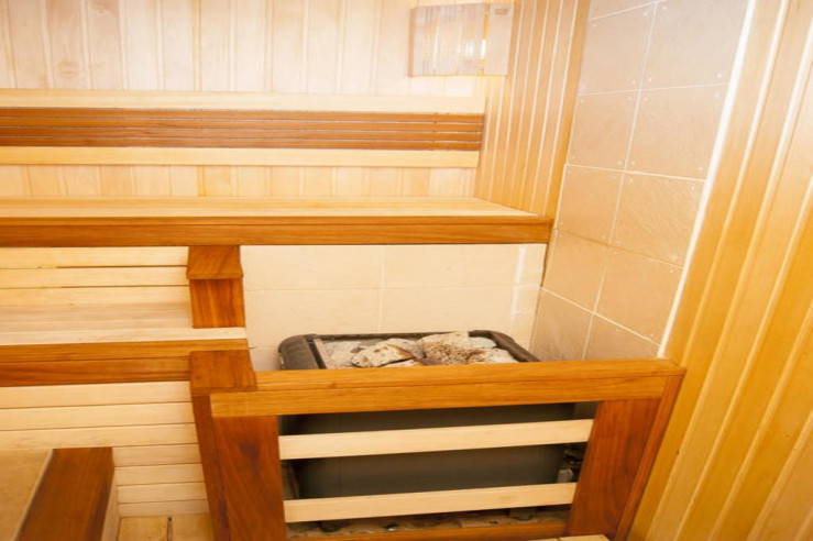 12 futov dvenadcat futov jurga parkovka 15 гостиница юрга 12 футов телефон