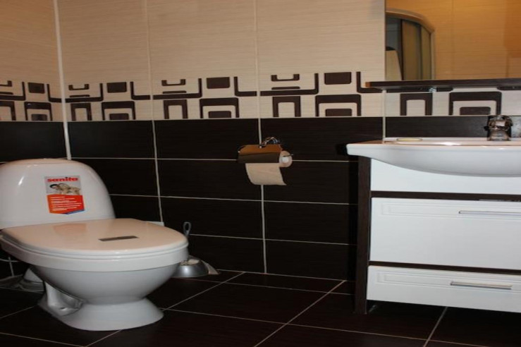 12 futov dvenadcat futov jurga parkovka 17 гостиница юрга 12 футов телефон