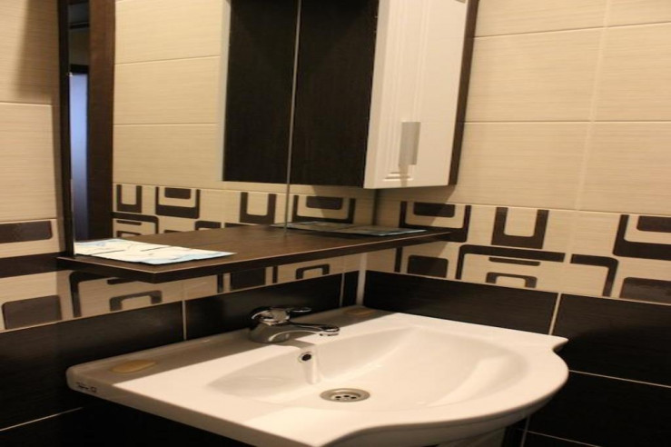 12 futov dvenadcat futov jurga parkovka 18 гостиница юрга 12 футов телефон