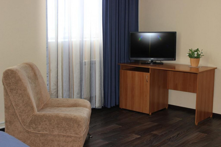 12 futov dvenadcat futov jurga parkovka 19 гостиница юрга 12 футов телефон