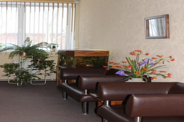 12 futov dvenadcat futov jurga parkovka 20 гостиница юрга 12 футов телефон