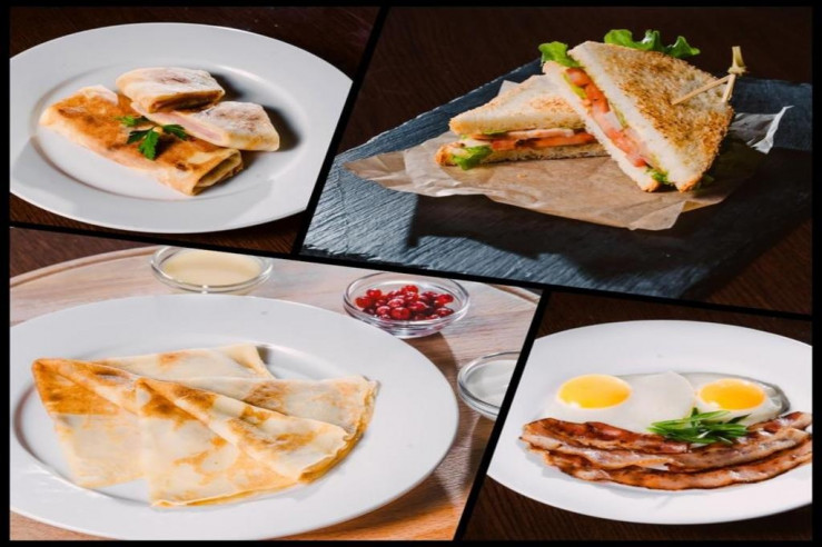 12 futov dvenadcat futov jurga parkovka 22 гостиница юрга 12 футов телефон