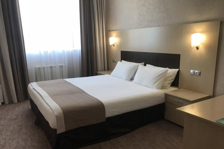 12 futov dvenadcat futov jurga parkovka 23 гостиница юрга 12 футов телефон