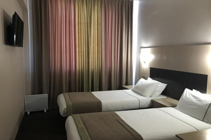 12 futov dvenadcat futov jurga parkovka 25 гостиница юрга 12 футов телефон