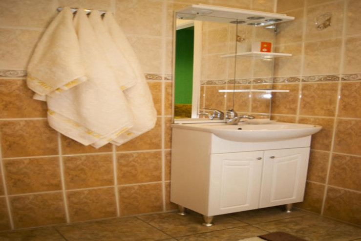 12 futov dvenadcat futov jurga parkovka 4 гостиница юрга 12 футов телефон