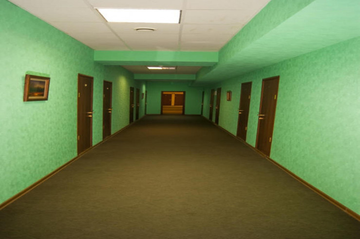 12 futov dvenadcat futov jurga parkovka 6 гостиница юрга 12 футов телефон