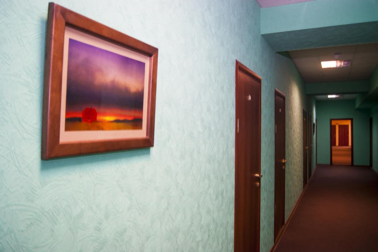 12 futov dvenadcat futov jurga parkovka 7 гостиница юрга 12 футов телефон