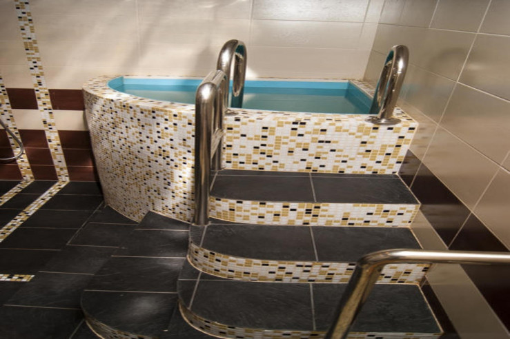 12 futov dvenadcat futov jurga parkovka 8 гостиница юрга 12 футов телефон