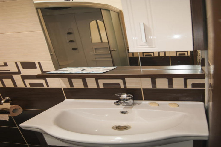 12 futov dvenadcat futov jurga parkovka 9 гостиница юрга 12 футов телефон