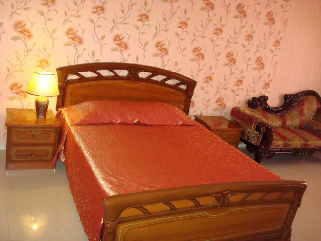 strekoza abinsk parkovka 1 гостевой дом стрекоза абинск телефон