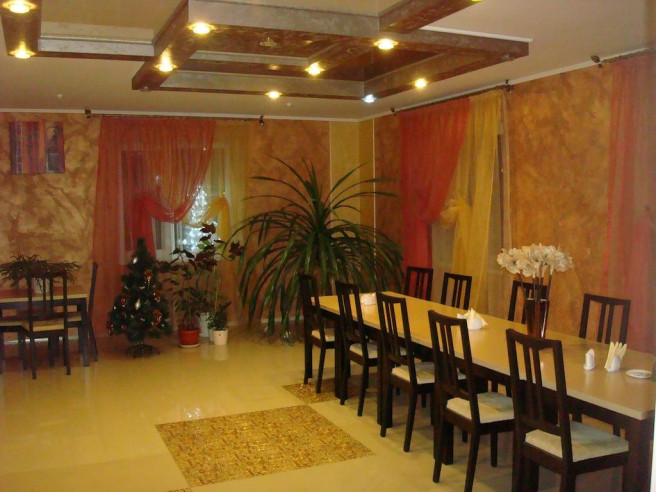 strekoza abinsk parkovka 10 гостевой дом стрекоза абинск телефон