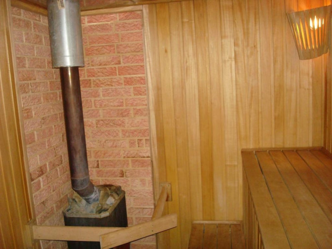 strekoza abinsk parkovka 11 гостевой дом стрекоза абинск телефон