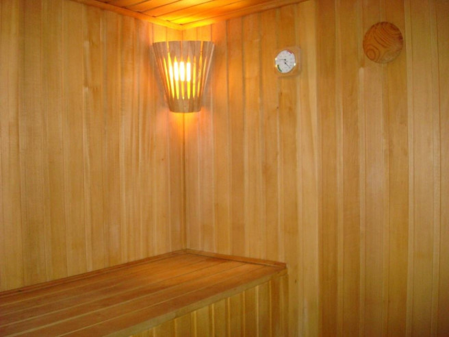 strekoza abinsk parkovka 12 гостевой дом стрекоза абинск телефон