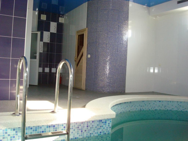 strekoza abinsk parkovka 14 гостевой дом стрекоза абинск телефон