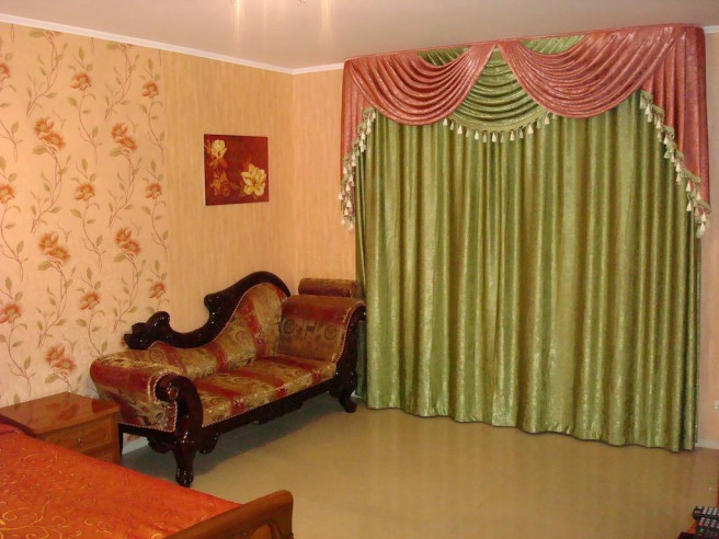 strekoza abinsk parkovka 15 гостевой дом стрекоза абинск телефон