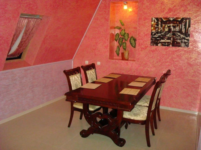 strekoza abinsk parkovka 16 гостевой дом стрекоза абинск телефон